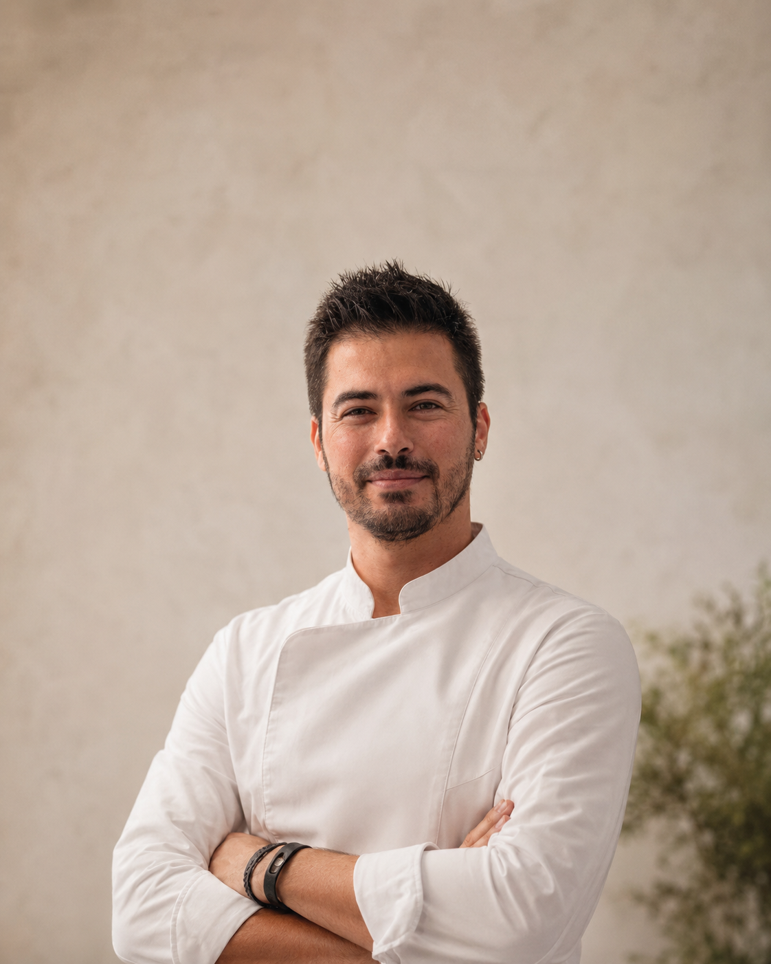 Rafa Rodríguez