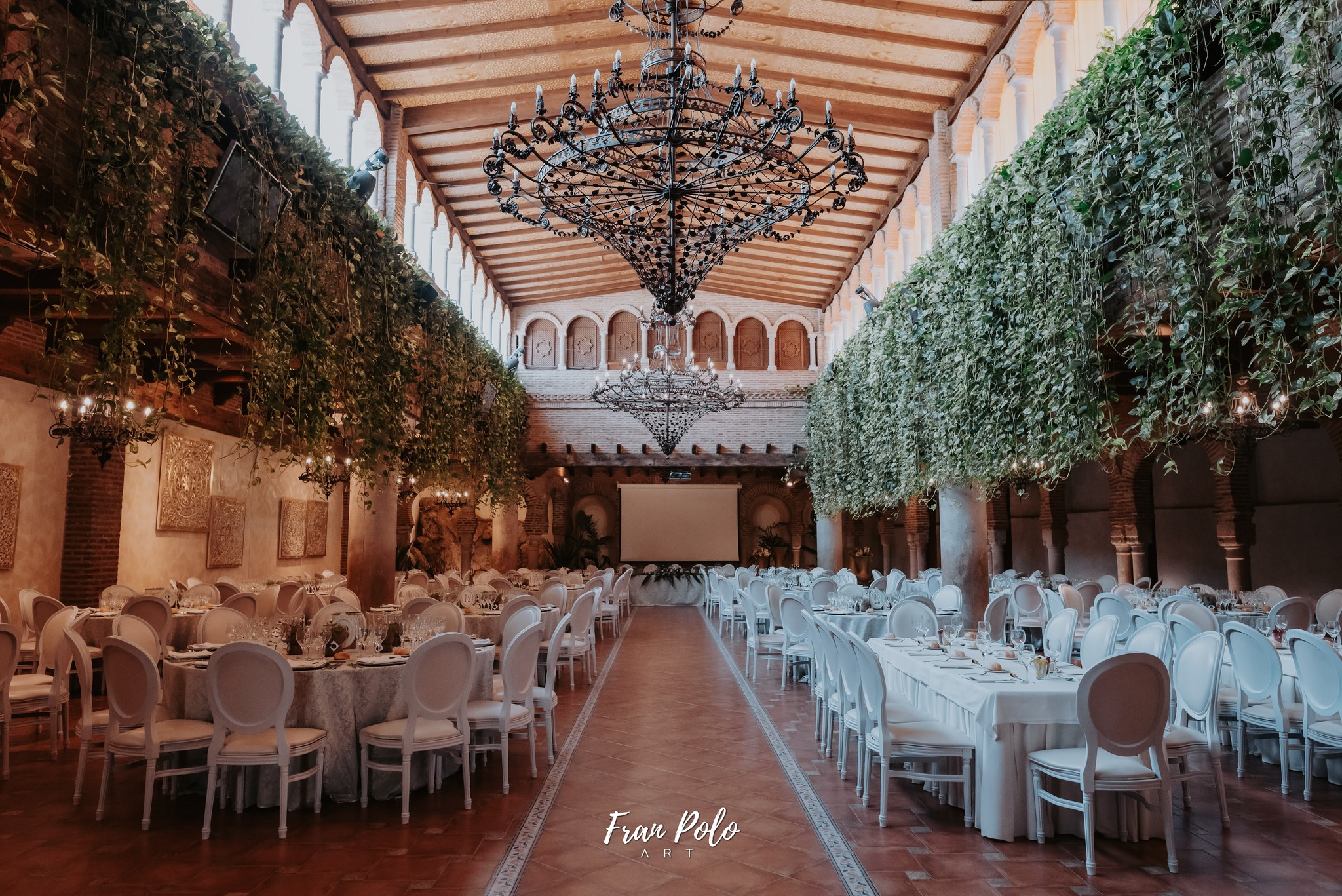 Casa Rafael